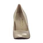 náhled Dámská obuv TAMARIS 1-1-22409-29 LIGHT GOLD 909 H&S