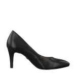 náhled Dámská obuv TAMARIS 1-1-22411-29 BLACK 001 H&S