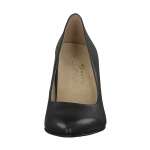 náhled Dámská obuv TAMARIS 1-1-22411-29 BLACK 001 H&S