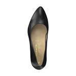náhled Dámská obuv TAMARIS 1-1-22411-29 BLACK 001 H&S