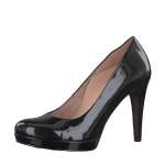 náhled Dámská obuv TAMARIS 1-1-22414-29 BLACK 001 H&S