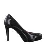náhled Dámská obuv TAMARIS 1-1-22414-29 BLACK 001 H&S