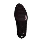 náhled Dámská obuv TAMARIS 1-1-22414-29 BLACK 001 H&S