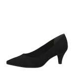 náhled Dámská obuv TAMARIS 1-1-22415-29 BLACK 001