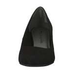 náhled Dámská obuv TAMARIS 1-1-22415-29 BLACK 001