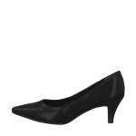 náhled Dámská obuv TAMARIS 1-1-22415-29 BLACK STRUCT. 006
