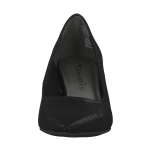 náhled Dámská obuv TAMARIS 1-1-22415-29 BLACK STRUCT. 006