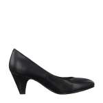 náhled Dámská obuv TAMARIS 1-1-22416-29 BLACK MATT 020