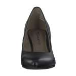 náhled Dámská obuv TAMARIS 1-1-22416-29 BLACK MATT 020