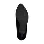 náhled Dámská obuv TAMARIS 1-1-22416-29 BLACK MATT 020
