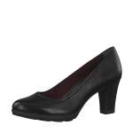 náhled Dámská obuv TAMARIS 1-1-22425-29 BLACK 001