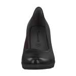 náhled Dámská obuv TAMARIS 1-1-22425-29 BLACK 001