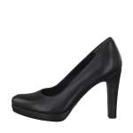 náhled Dámská obuv TAMARIS 1-1-22437-29 BLACK 001