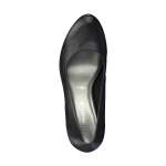 náhled Dámská obuv TAMARIS 1-1-22437-29 BLACK 001