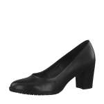 náhled Dámská obuv TAMARIS 1-1-22444-29 BLACK 001