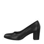 náhled Dámská obuv TAMARIS 1-1-22444-29 BLACK 001