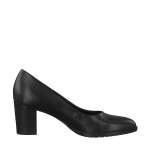 náhled Dámská obuv TAMARIS 1-1-22444-29 BLACK 001