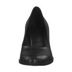 náhled Dámská obuv TAMARIS 1-1-22444-29 BLACK 001