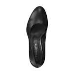náhled Dámská obuv TAMARIS 1-1-22444-29 BLACK 001