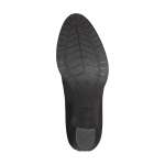 náhled Dámská obuv TAMARIS 1-1-22444-29 BLACK 001