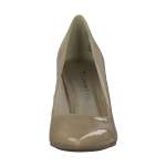 náhled Dámská obuv TAMARIS 1-1-22447-29 NUDE PATENT 253