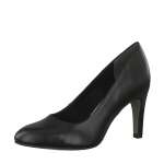náhled Dámská obuv TAMARIS 1-1-22465-29 BLACK MATT 020