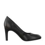 náhled Dámská obuv TAMARIS 1-1-22465-29 BLACK MATT 020