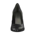 náhled Dámská obuv TAMARIS 1-1-22465-29 BLACK MATT 020