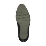 náhled Dámská obuv TAMARIS 1-1-22465-29 BLACK MATT 020