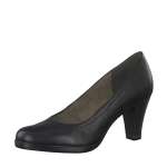 náhled Dámská obuv TAMARIS 1-1-22471-29 BLACK 001