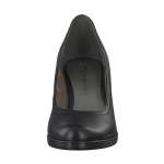 náhled Dámská obuv TAMARIS 1-1-22471-29 BLACK 001