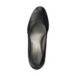 náhled Dámská obuv TAMARIS 1-1-22471-29 BLACK 001