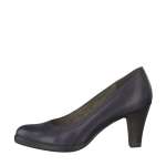 náhled Dámská obuv TAMARIS 1-1-22471-29 NAVY 805