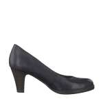 náhled Dámská obuv TAMARIS 1-1-22471-29 NAVY 805