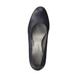 náhled Dámská obuv TAMARIS 1-1-22471-29 NAVY 805