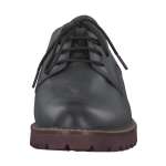 náhled Dámská obuv TAMARIS 1-1-23204-29 ANTHRACITE LEA 249