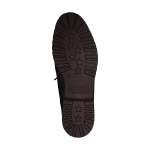 náhled Dámská obuv TAMARIS 1-1-23204-29 ANTHRACITE LEA 249