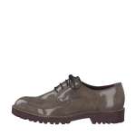 náhled Dámská obuv TAMARIS 1-1-23214-29 CIGAR PATENT 339