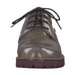 náhled Dámská obuv TAMARIS 1-1-23214-29 CIGAR PATENT 339