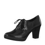náhled Dámská obuv TAMARIS 1-1-23309-29 BLACK 001