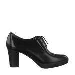 náhled Dámská obuv TAMARIS 1-1-23309-29 BLACK 001