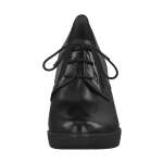 náhled Dámská obuv TAMARIS 1-1-23309-29 BLACK 001