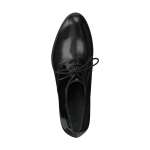 náhled Dámská obuv TAMARIS 1-1-23309-29 BLACK 001