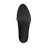 náhled Dámská obuv TAMARIS 1-1-23309-29 BLACK 001