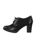 náhled Dámská obuv TAMARIS 1-1-23311-29 BLACK 001