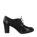 náhled Dámská obuv TAMARIS 1-1-23311-29 BLACK 001