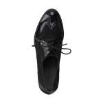 náhled Dámská obuv TAMARIS 1-1-23311-29 BLACK 001