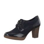 náhled Dámská obuv TAMARIS 1-1-23311-29 NAVY 805