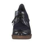 náhled Dámská obuv TAMARIS 1-1-23311-29 NAVY 805