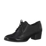 náhled Dámská obuv TAMARIS 1-1-23313-29 BLACK 001